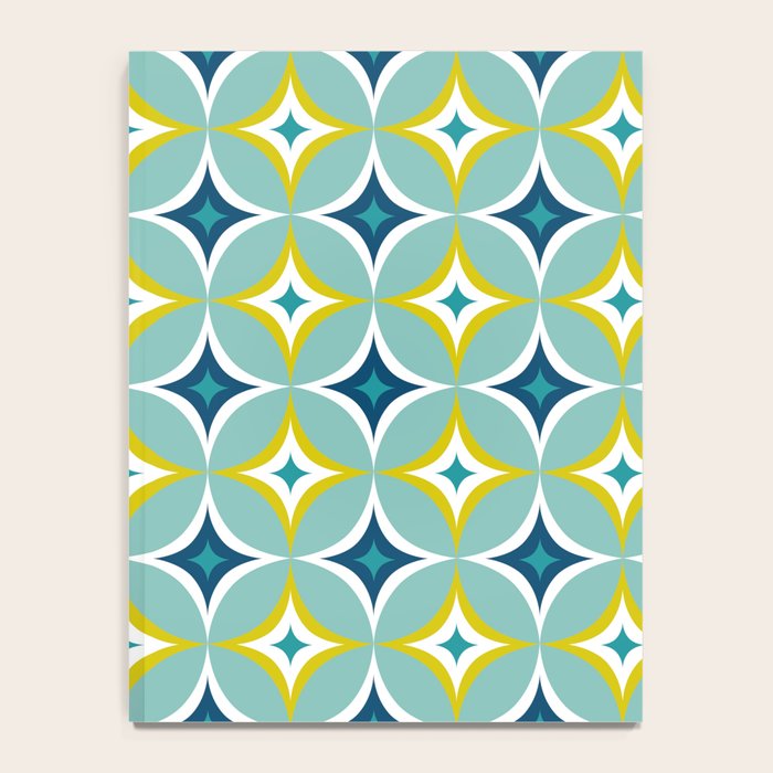 Astral - Slingshot Notebook Gallery Image 4