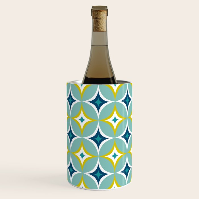 Astral - Slingshot Wine Chiller Gallery Image 3