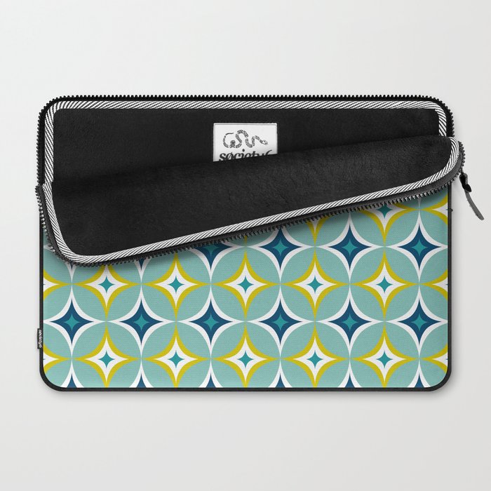 Astral - Slingshot Laptop Sleeve Gallery Image 2