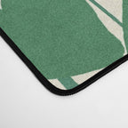 Sunflowers Desk Mat Gallery Image 4