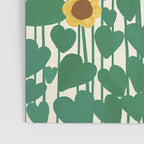 Sunflowers Poster Gallery Image 3