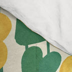Sunflowers Comforter Gallery Image 4