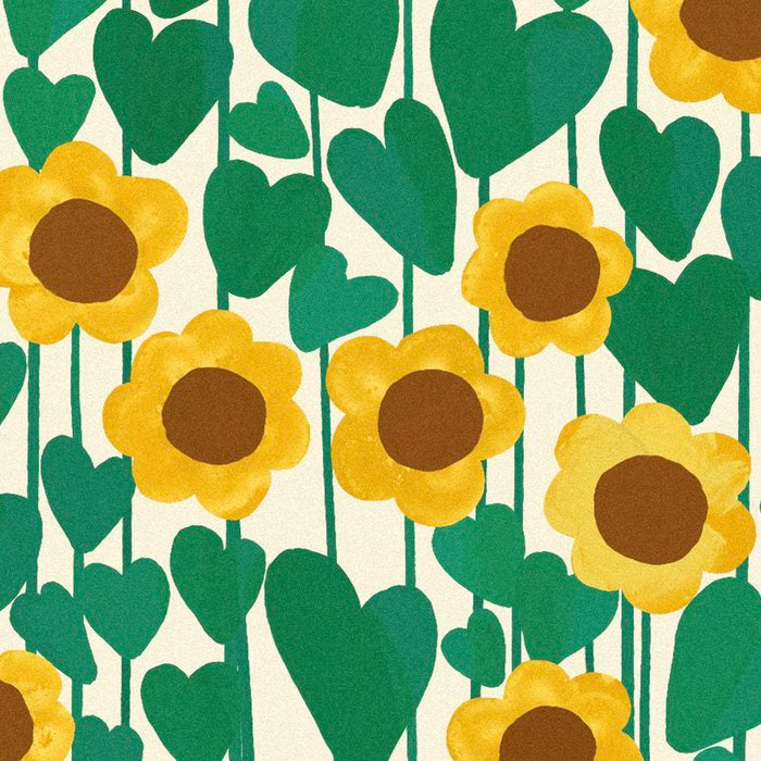 Sunflowers Coffee Mug Gallery Image 2