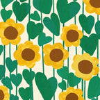 Sunflowers Coffee Mug Gallery Image 2