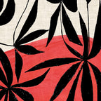Fire Vines  Coffee Mug Gallery Image 2