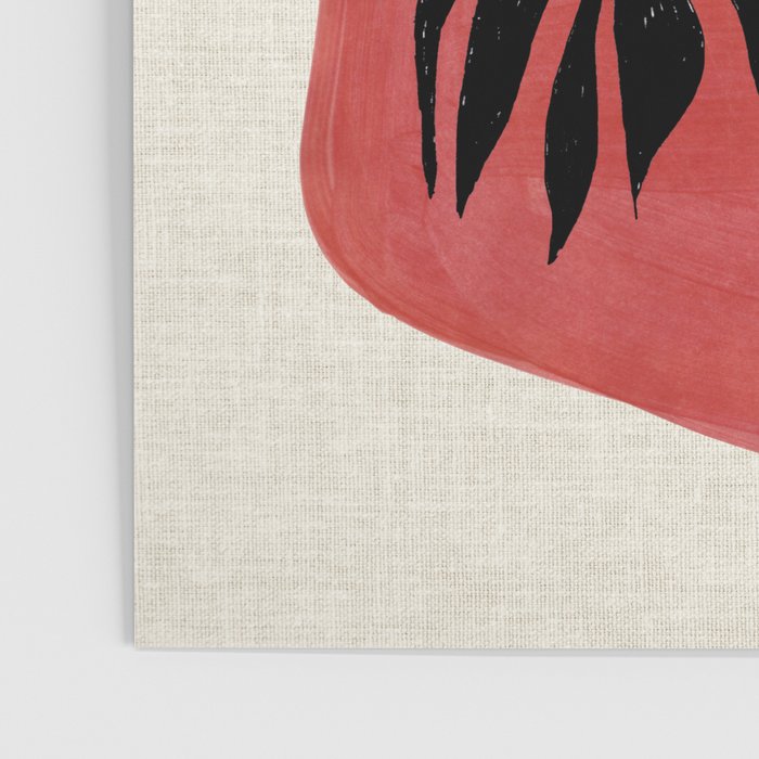 Fire Vines  Poster Gallery Image 3