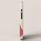 Fire Vines  iPhone Case Gallery Image 2