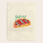 pisces tomato Poster Gallery Image 4