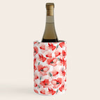 Poppies   Wine Chiller Gallery Image 2