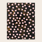 Scatter Dots Tortoise Notebook Gallery Image 4
