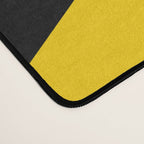 Jamaican Flag Desk Mat Gallery Image 4