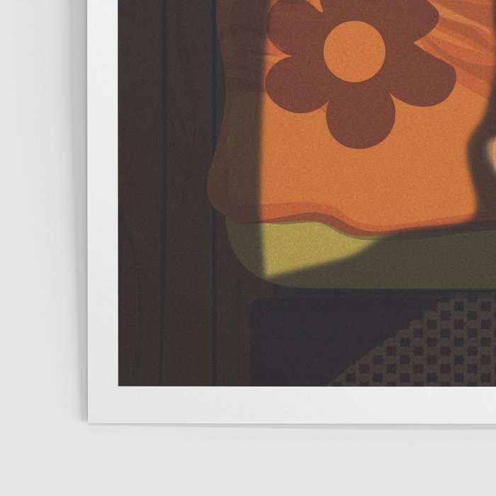Sunday  Poster Gallery Image 3