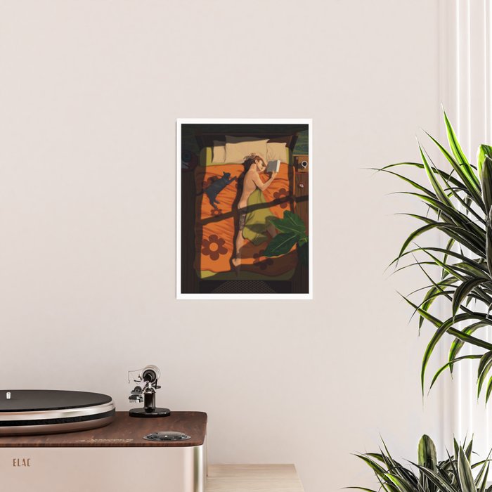 Sunday  Poster Gallery Image 2