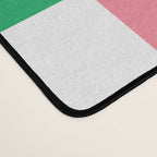  Infinity Grid 2 Desk Mat Gallery Image 4