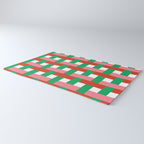  Infinity Grid 2 Rug Gallery Image 3