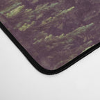 Faraway - Wilderness Nature Photography Desk Mat Gallery Image 4