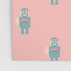 Robots Poster Gallery Image 3