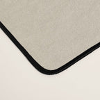 Mountain Bear Desk Mat Gallery Image 4