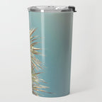 Spring Palm Travel Mug Gallery Image 2