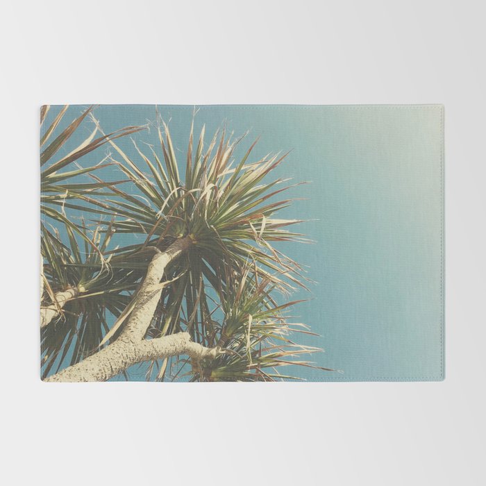 Spring Palm Rug Gallery Image 2