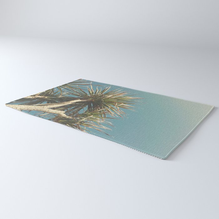 Spring Palm Rug Gallery Image 3