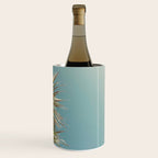 Spring Palm Wine Chiller Gallery Image 3