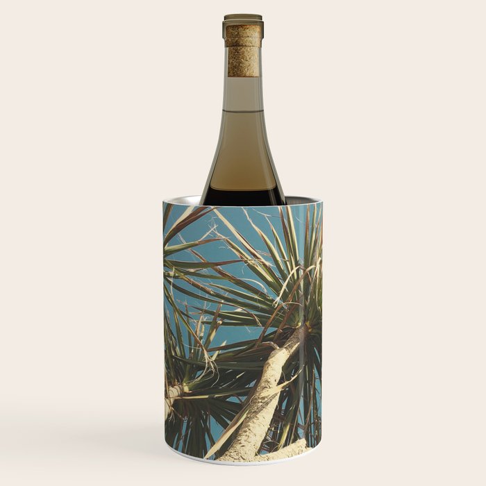 Spring Palm Wine Chiller Gallery Image 2