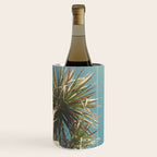 Spring Palm Wine Chiller Gallery Image 1