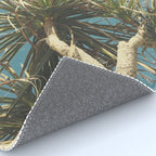 Spring Palm Rug Gallery Image 4