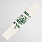 There is no Planet B Table Runner Gallery Image 3