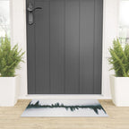 Serenity II Welcome Mat Gallery Image 3