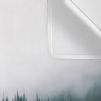 Serenity II Wall Tapestry Gallery Image 3