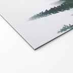 Serenity II Welcome Mat Gallery Image 2