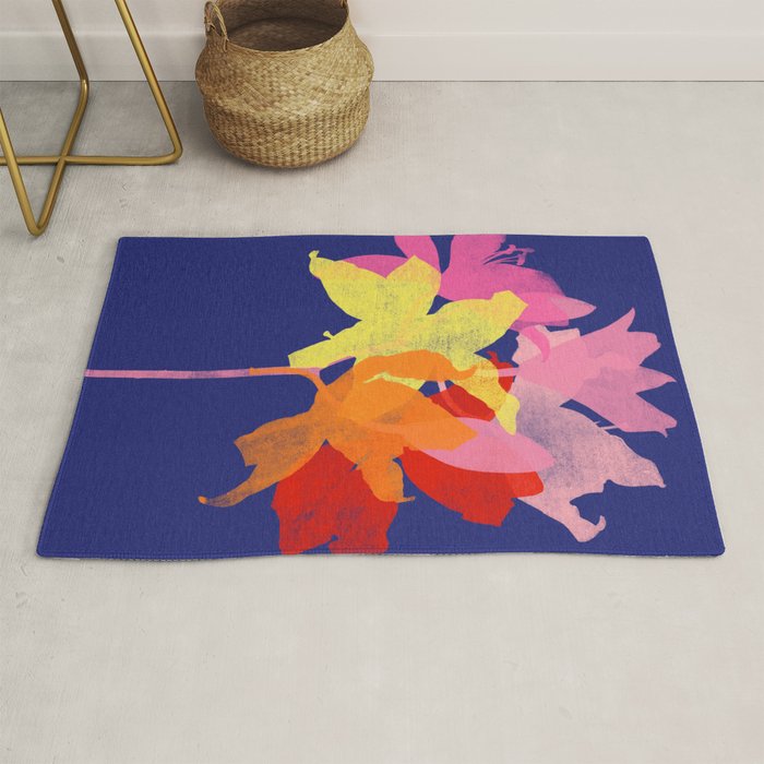 lily 41 Rug Gallery Image 1