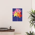 lily 41 Poster Gallery Image 2