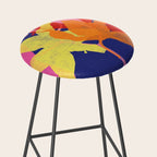 lily 41 Stool Gallery Image 2