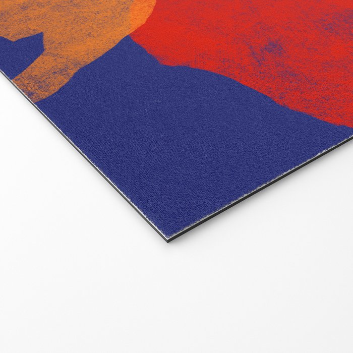 lily 41 Welcome Mat Gallery Image 2