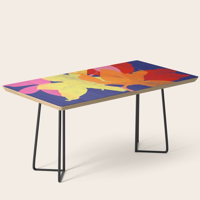 lily 41 Coffee Table Gallery Image 1