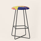 lily 41 Stool Gallery Image 1