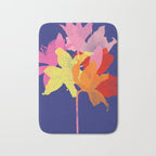 lily 41 Bath Mat Gallery Image 1