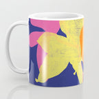lily 41 Coffee Mug Gallery Image 3
