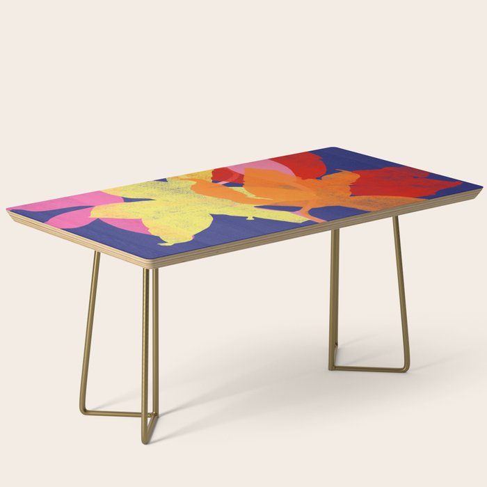 lily 41 Coffee Table Gallery Image 2