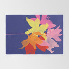 lily 41 Rug Gallery Image 2
