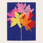 lily 41 Poster Gallery Image 4