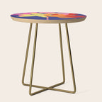 lily 41 Side Table Gallery Image 1