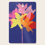 lily 41 Cutting Board Gallery Image 1