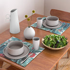 Popoki Placemat Gallery Image 2