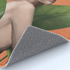 Veiled by Bloom 1 Rug Gallery Image 4