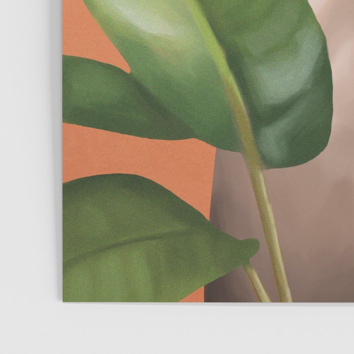 Veiled by Bloom 1 Poster Gallery Image 3