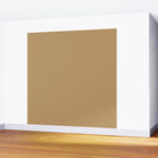 Autumn Wheatberry Wall Mural Gallery Image 2